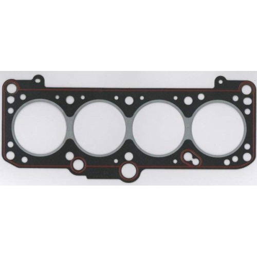 ELRING Dichtung, Zylinderkopf 892.564