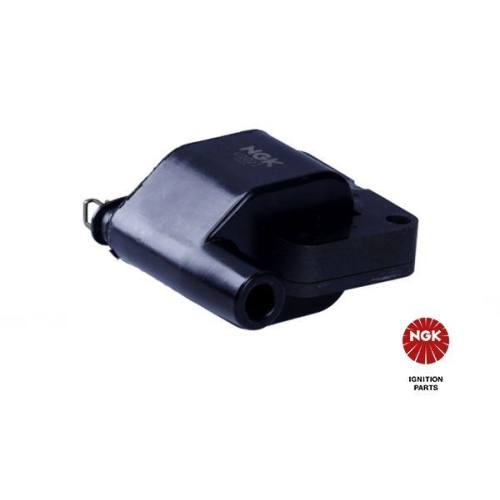 NGK Z&uuml;ndspule 48112
