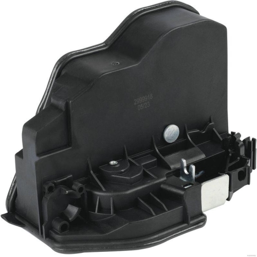 HERTH+BUSS ELPARTS Türschloss 73100059