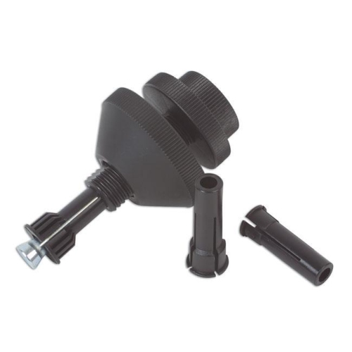 WERKZEUG ZUM AUSRICHTEN DER KUPPLUNGSSCHEIBE, UNIVERSAL LASER TOOLS 2646