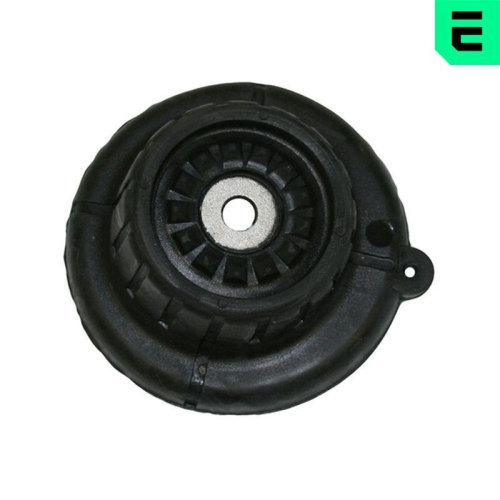 OPTIMAL Federbeinstützlager F8-6290 OPTIMAL Federbeinstützlager F8-6290