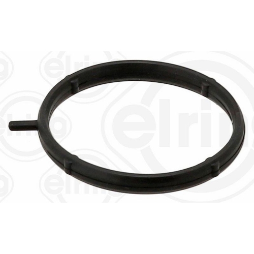 ELRING Dichtung, Leitung AGR-Ventil 380.020