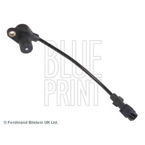 BLUE PRINT Impulsgeber, Kurbelwelle