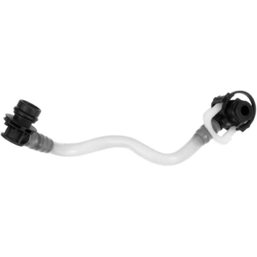 GATES Kraftstoffschlauch MFL1151