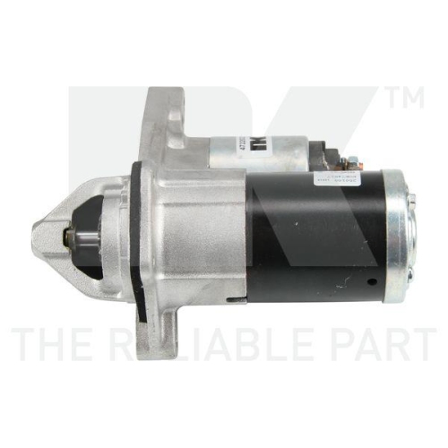 NK Starter 4722023