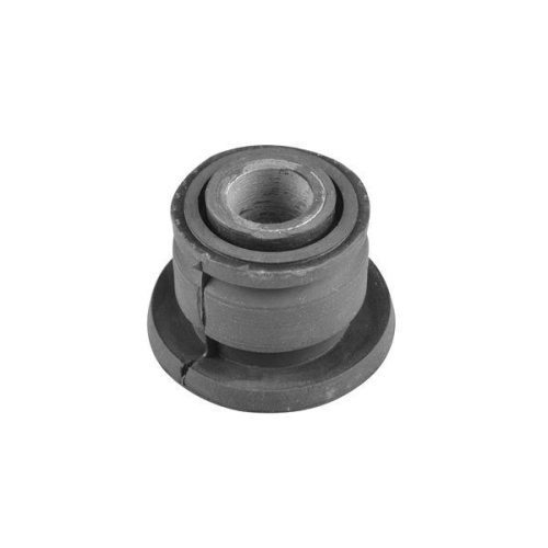 TEDGUM Lagerung, Lenker