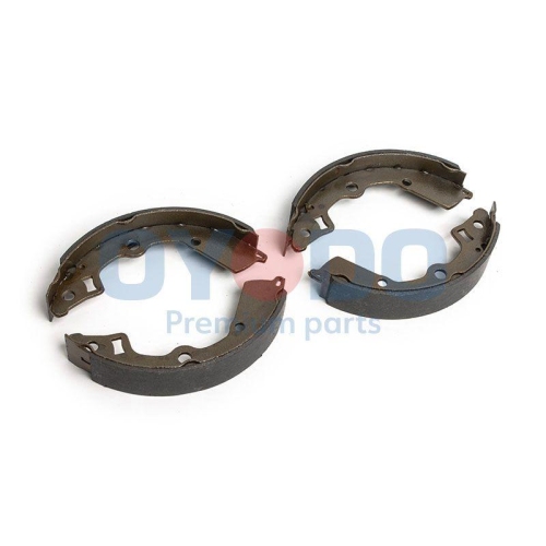 Oyodo Bremsbackensatz