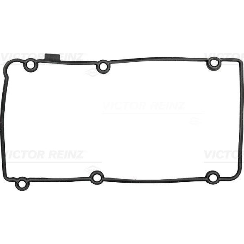 VICTOR REINZ Dichtung, Zylinderkopfhaube