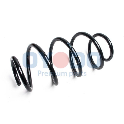 Oyodo Fahrwerksfeder