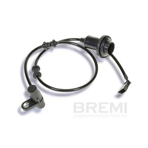 BREMI Sensor, Raddrehzahl