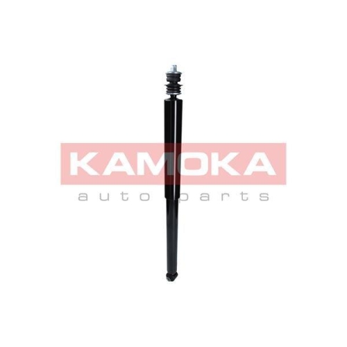 KAMOKA Sto&szlig;d&auml;mpfer