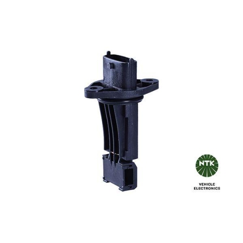 Luftmassenmesser 97064 NTK-EMEA