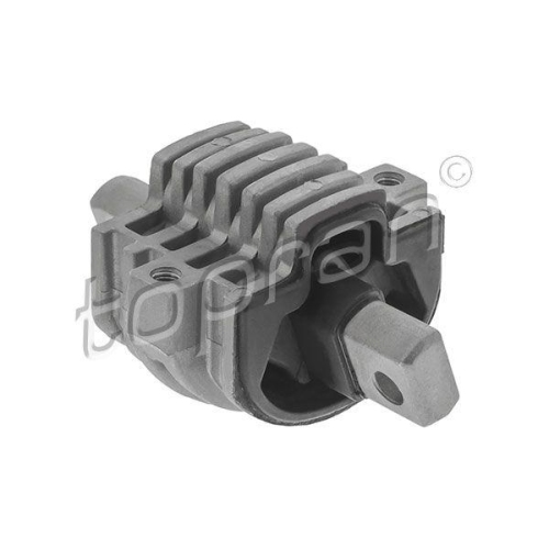 TOPRAN Lagerung, Schaltgetriebe