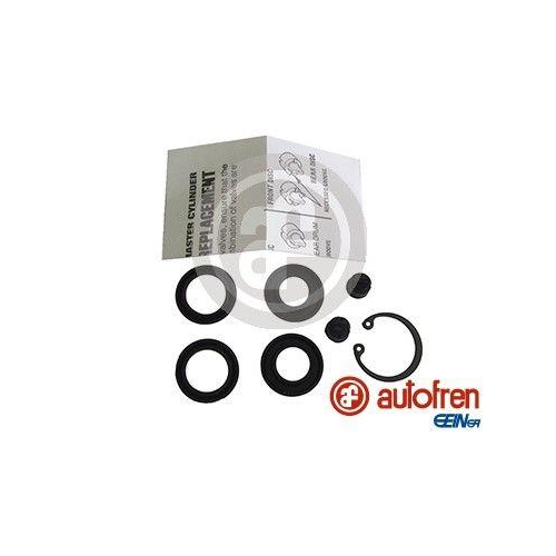 AUTOFREN SEINSA Reparatursatz, Hauptbremszylinder