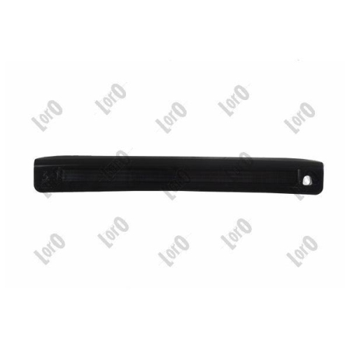 ABAKUS Zusatzbremsleuchte LORO TUNING