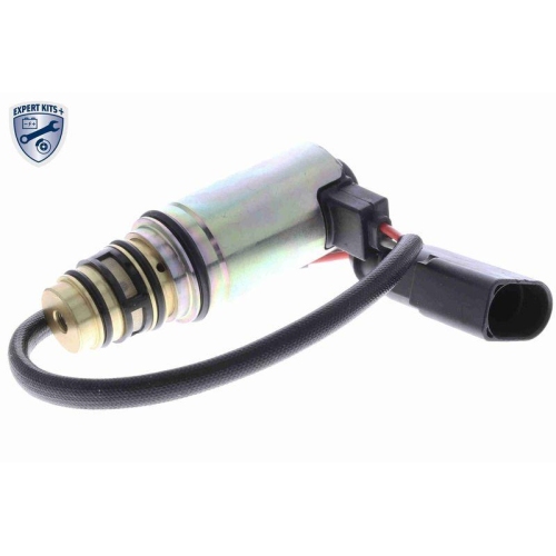 VEMO Regelventil, Kompressor EXPERT KITS + V15-77-1018