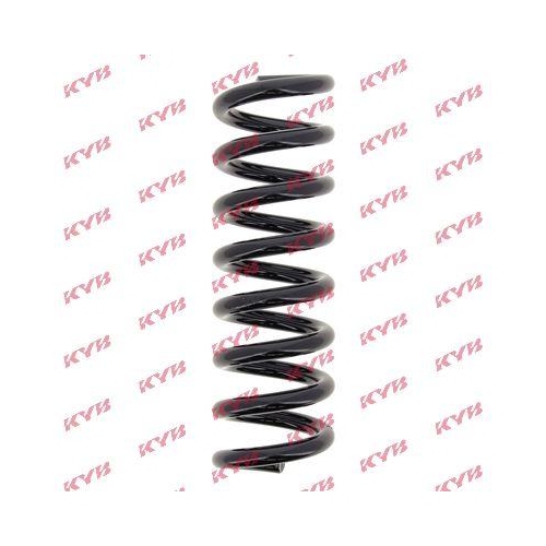 KYB Fahrwerksfeder K-Flex RA6483