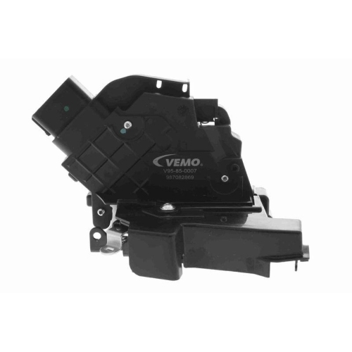 VEMO T&uuml;rschloss Green Mobility Parts V95-85-0007