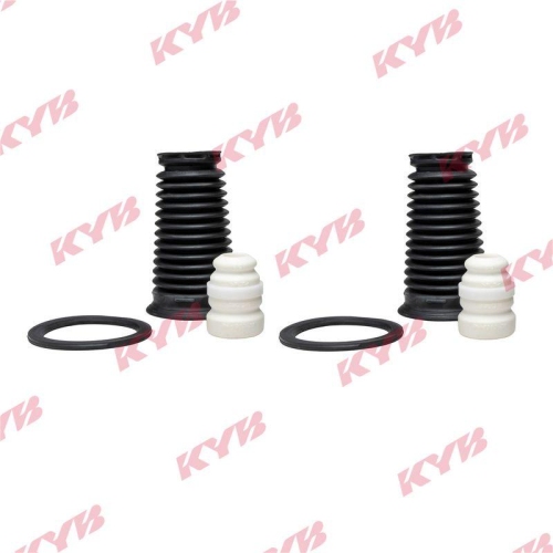 KYB Staubschutzsatz, Sto&szlig;d&auml;mpfer Protection Kit 910383