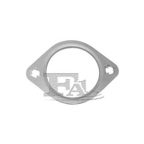 VEGAZ GmbH Dichtung, Abgasrohr OD-199