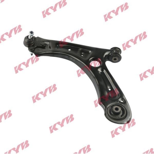 KYB Lenker, Radaufhängung KSC6129
