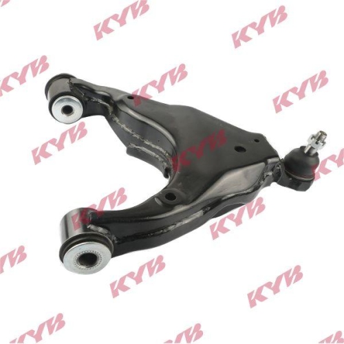 KYB Lenker, Radaufhängung KSC5957