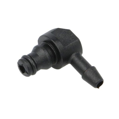 ENGITECH Reparatursatz, Common-Rail-System ENT250072