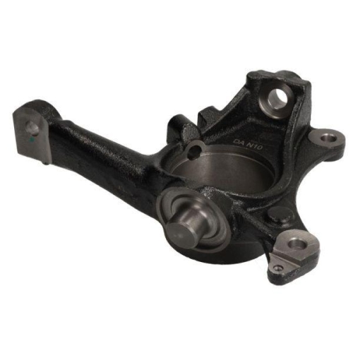 REINHOCH Achsschenkel, Radaufh&auml;ngung RH08-2045