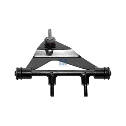 DT Spare Parts Schalthebelverkleidung 1.14398