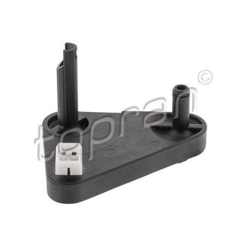 TOPRAN Reparatursatz, Schalthebel 117 806