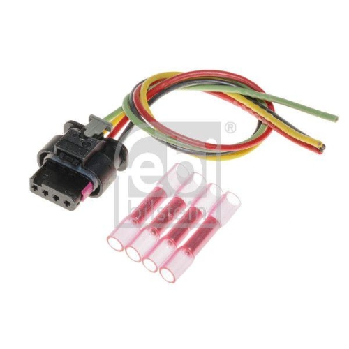 FEBI BILSTEIN Stecker febi Plus 199432