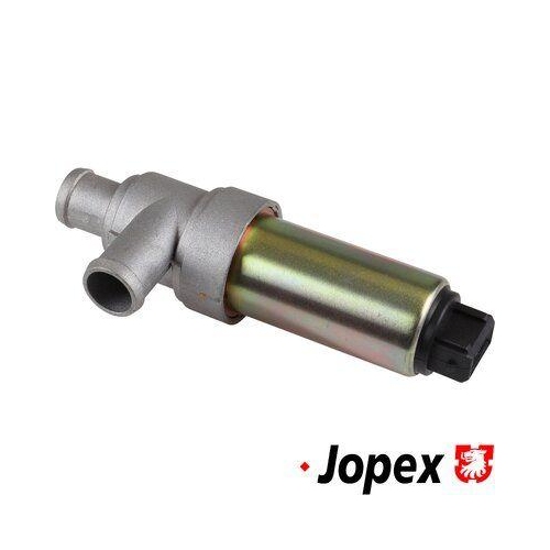 JP GROUP Leerlaufregelventil, Luftversorgung JOPEX 1115402600