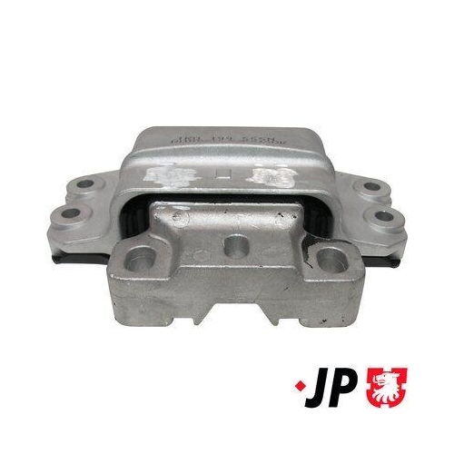 JP GROUP Lagerung, Schaltgetriebe JP 1132404570