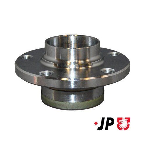 JP GROUP Radnabe JP 1151401200