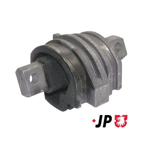 JP GROUP Lagerung, Schaltgetriebe JP 1332400600