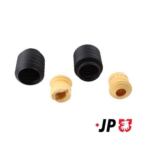JP GROUP Staubschutzsatz, Stoßdämpfer JP 1442703010