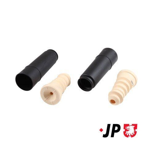 JP GROUP Staubschutzsatz, Stoßdämpfer JP 1552704810