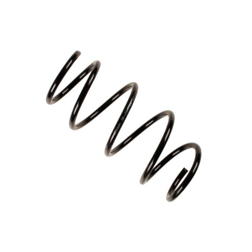 BILSTEIN Fahrwerksfeder BILSTEIN - B3 Serienersatz (Federn) 36-215744