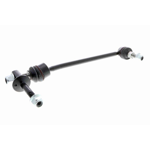 VAICO Stange/Strebe, Stabilisator Green Mobility Parts V30-2519