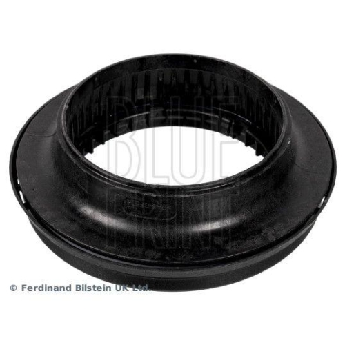 BLUE PRINT W&auml;lzlager, Federbeinst&uuml;tzlager ADBP800122