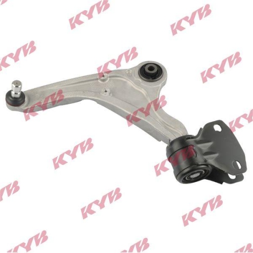 KYB Lenker, Radaufh&auml;ngung KSC4804