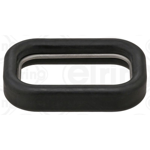 ELRING Dichtung, Wasserpumpe 520.710