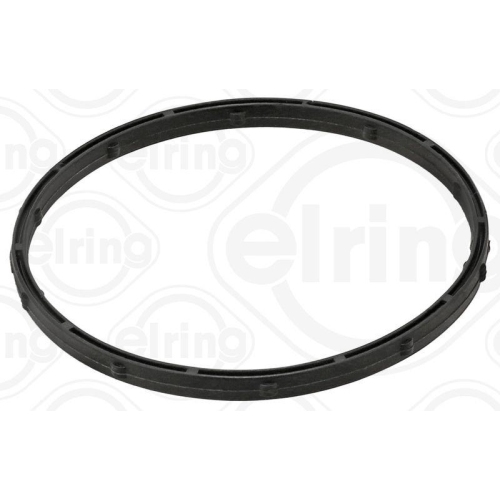 ELRING Dichtung, Ansaugkr&uuml;mmergeh&auml;use 771.390