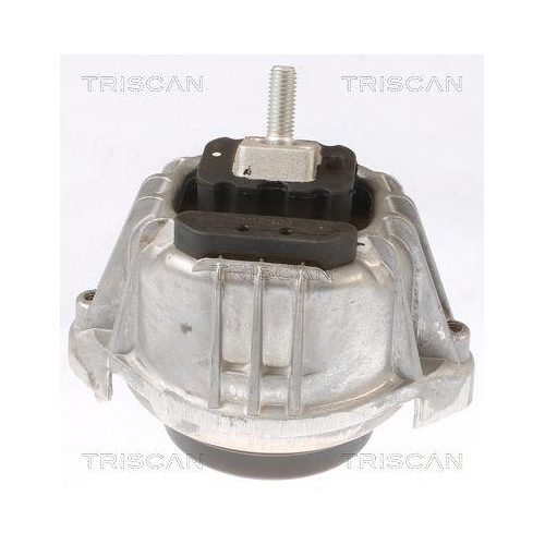 TRISCAN Lagerung, Motor 8505 11103