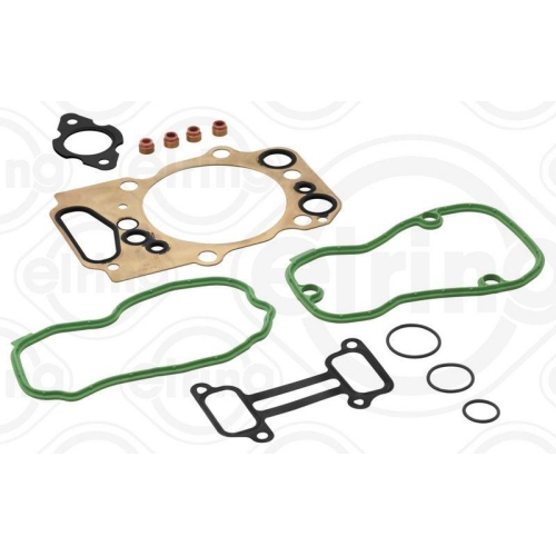 ELRING Dichtungssatz, Zylinderkopf 206.860