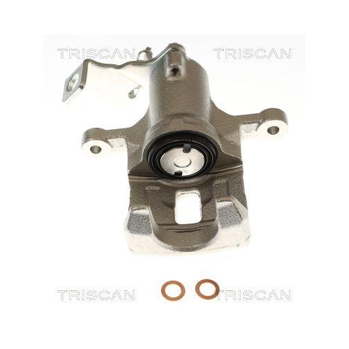 TRISCAN Bremssattel 8175 43257