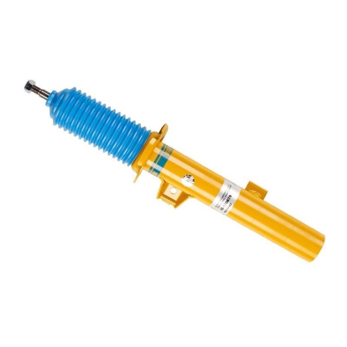 BILSTEIN Sto&szlig;d&auml;mpfer BILSTEIN - B8 Hochleistungsd&auml;mpfer Plus 35-170679