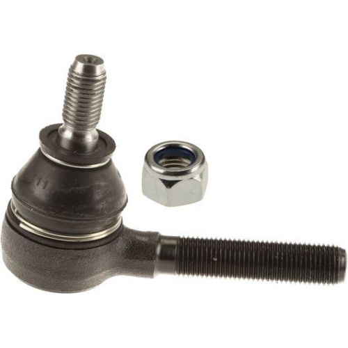 TRW Spurstangenkopf JTE399