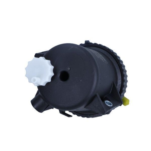 MAXGEAR Geh&auml;use, Kraftstofffilter 27-0767