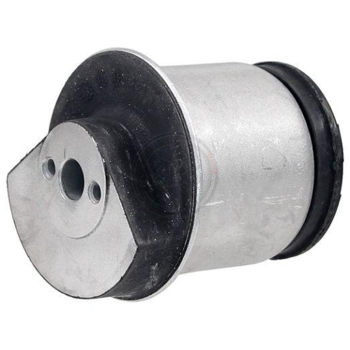 A.B.S. Lagerung, Achstr&auml;ger 271444